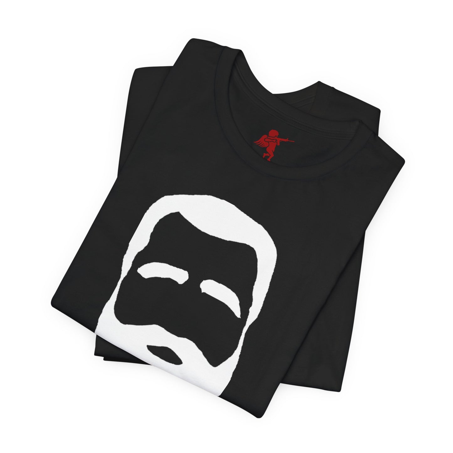 Kelce Beard - T Shirt