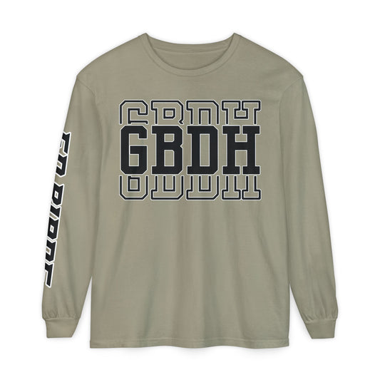 GBDH Long Sleeve