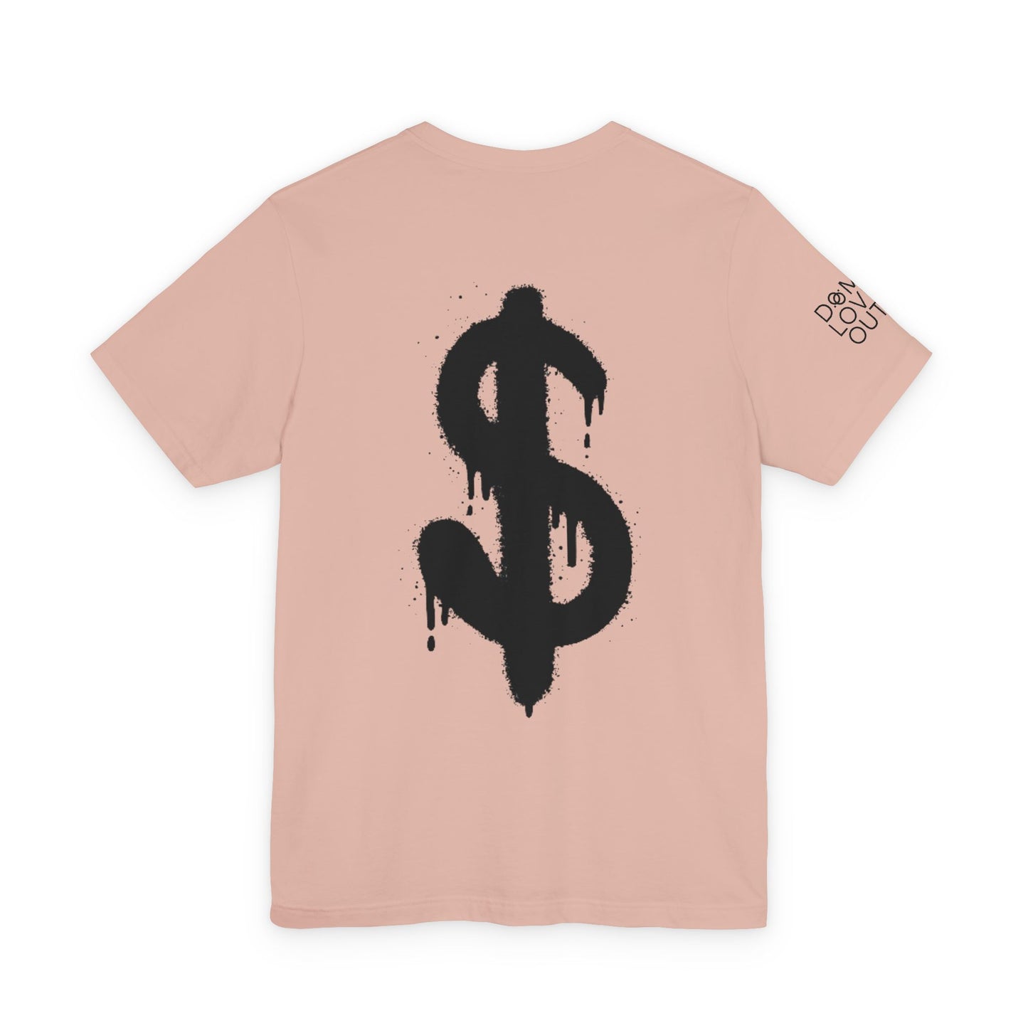 Billionaires - T Shirt
