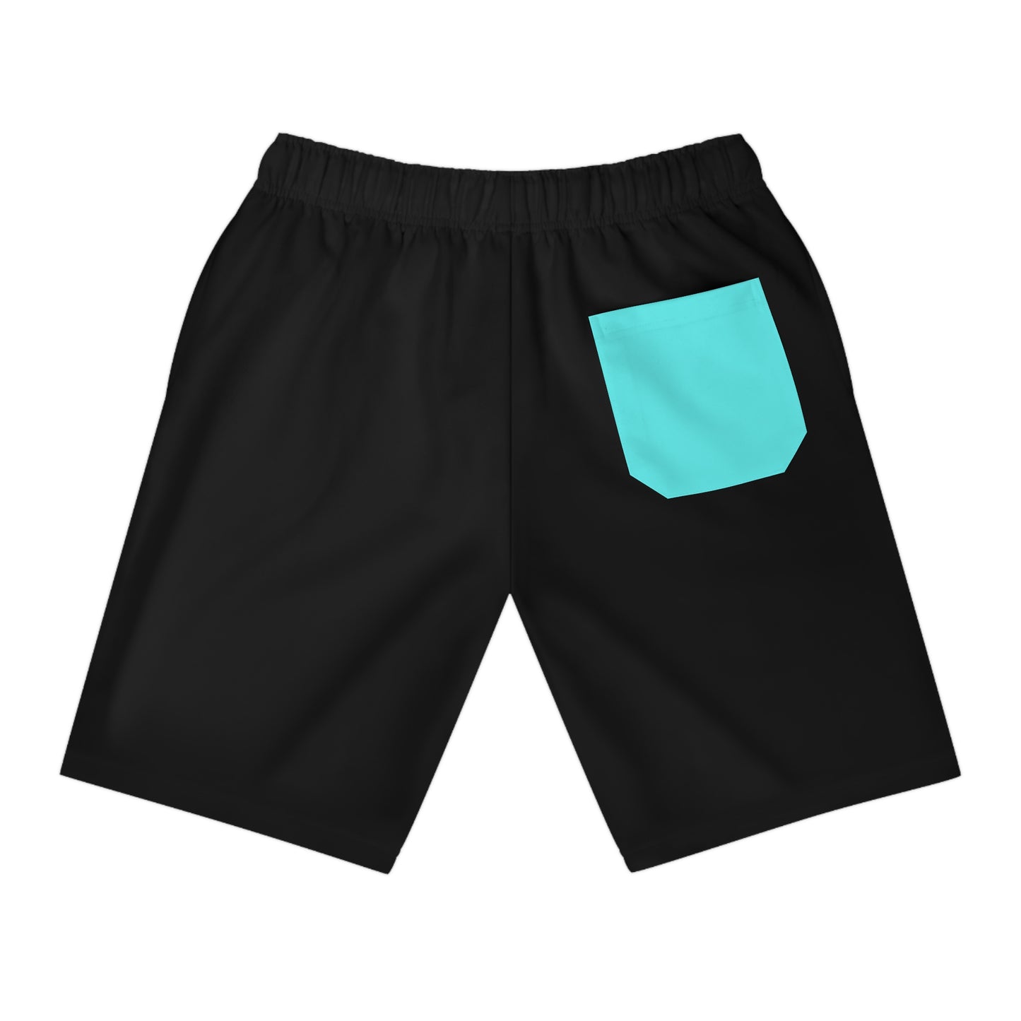 Shattered Heart 2 Shorts