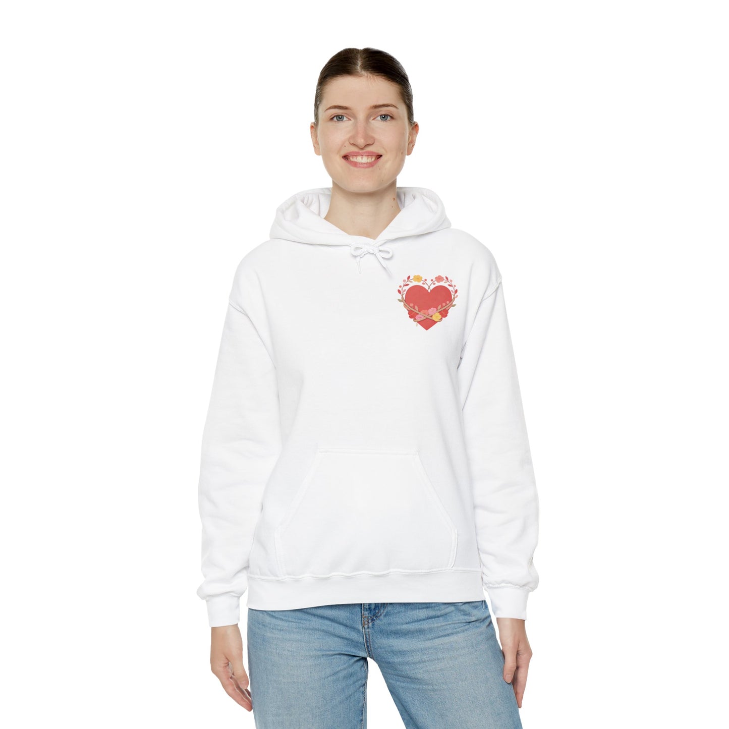 Radicalized Hoodie
