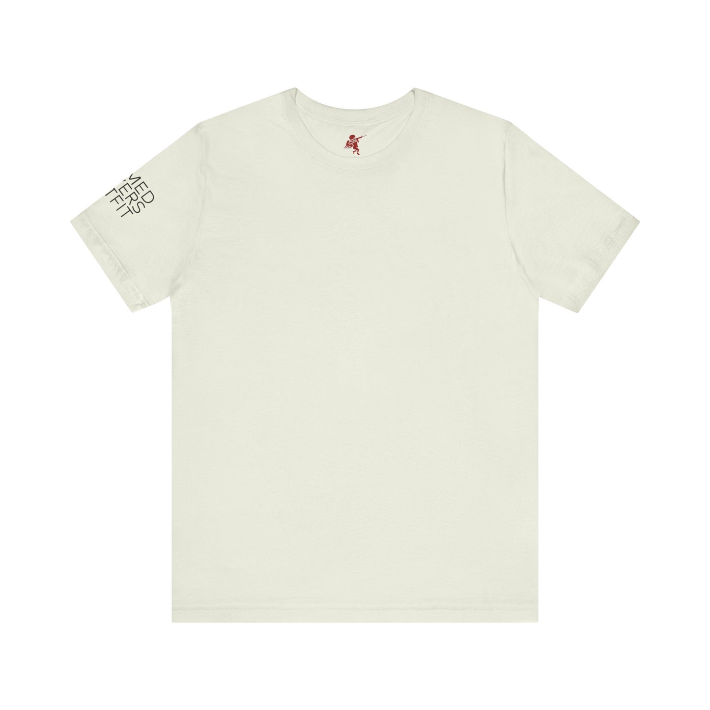 Misadventure - T Shirt