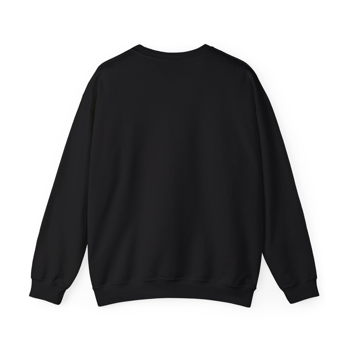 Jack Hughes Gold Crewneck