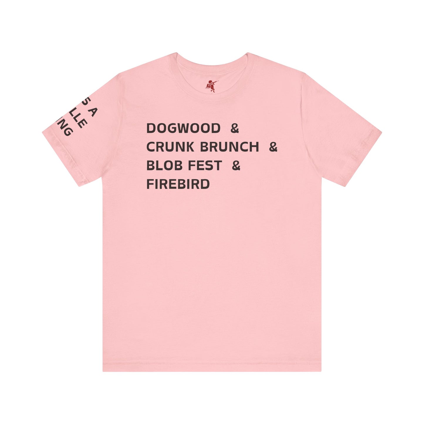 Phoenixville Holidays - T Shirt