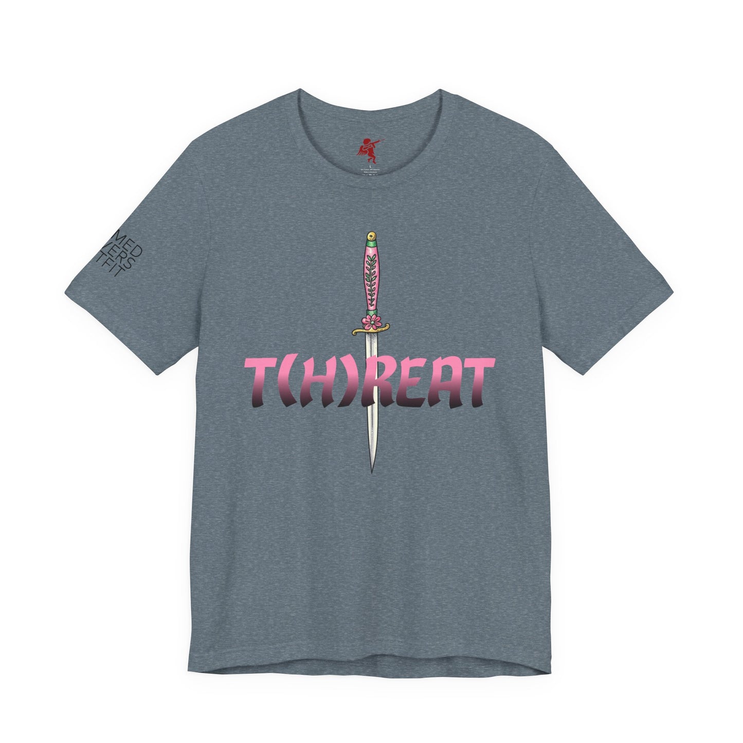 T(h)reat - T Shirt