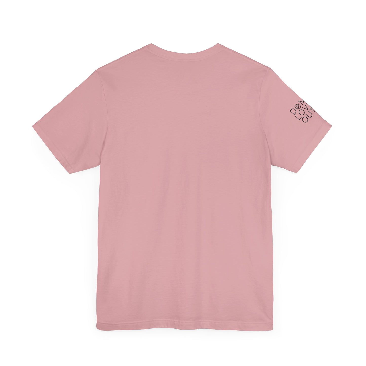 Tattoos Are Trashy - T shirt