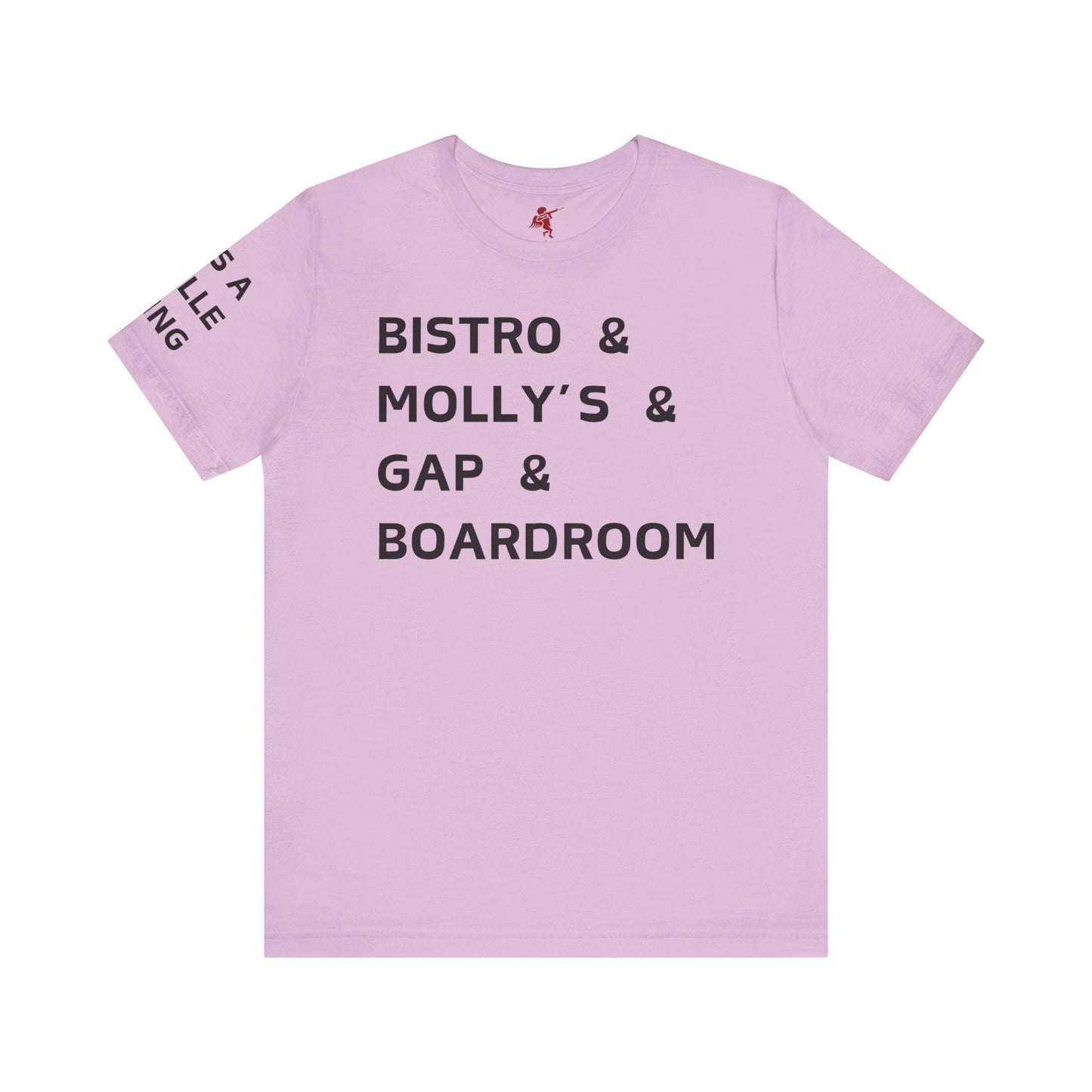 It's A Phoenixville Thing - T Shirt