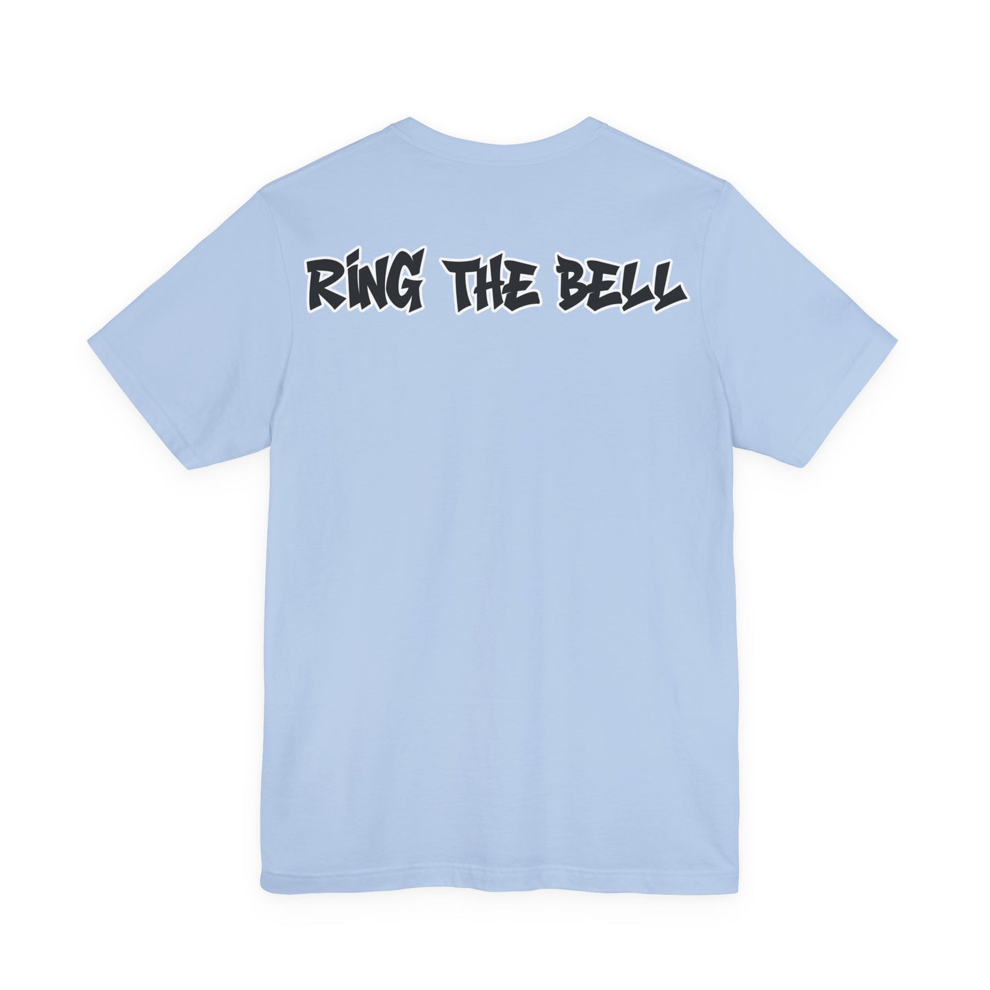 Kruk Loose Cannon - T Shirt