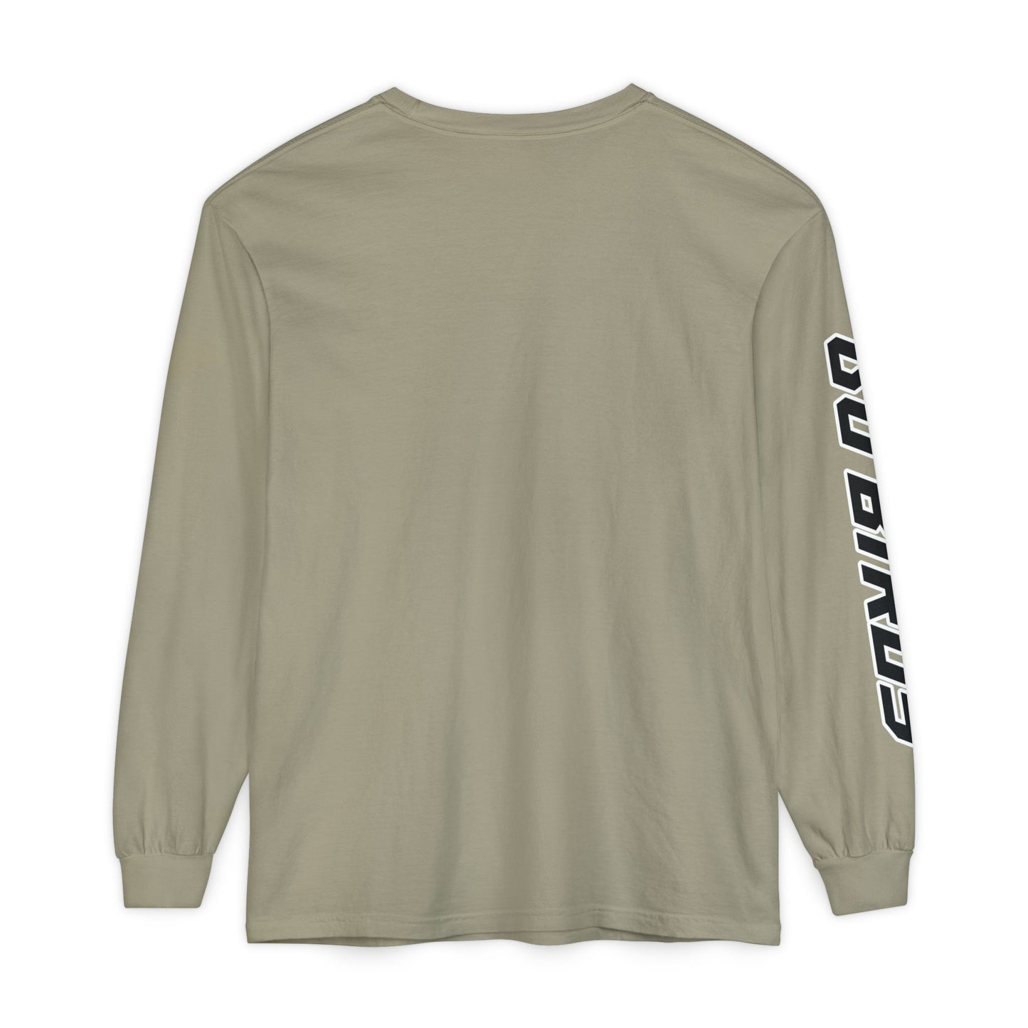 GBDH Long Sleeve