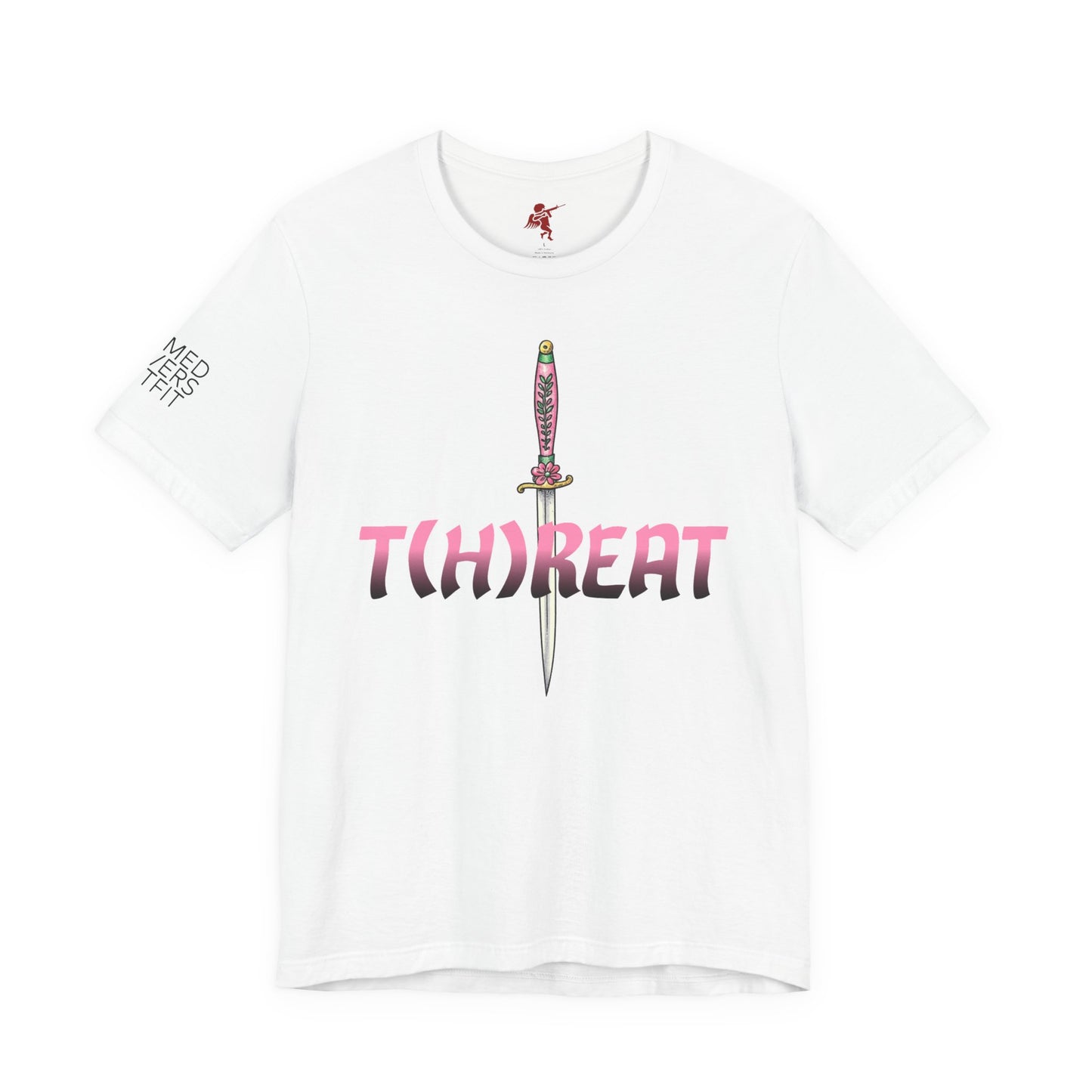 T(h)reat - T Shirt